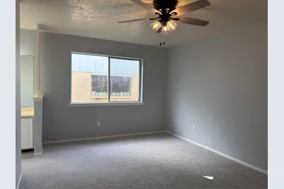 5827 Skewen Street, Humble, TX 77346 - Photo 22