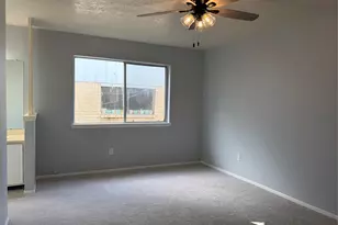 5827 Skewen St, Humble, TX 77346 - Photo 22