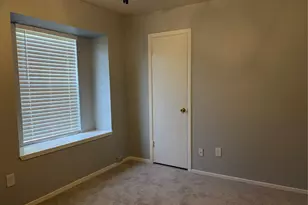 5827 Skewen St, Humble, TX 77346 - Photo 34