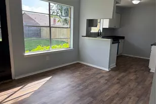 5827 Skewen St, Humble, TX 77346 - Photo 12
