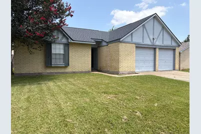 5827 Skewen Street, Humble, TX 77346 - Photo 2