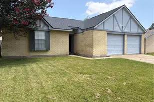 5827 Skewen St, Humble, TX 77346 - Photo 2