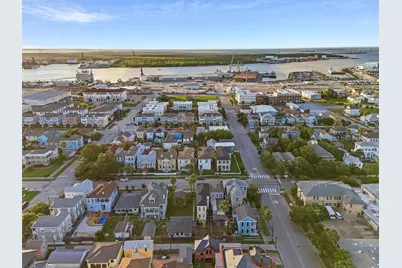 1607 Market Street, Galveston, TX 77550 - Photo 32