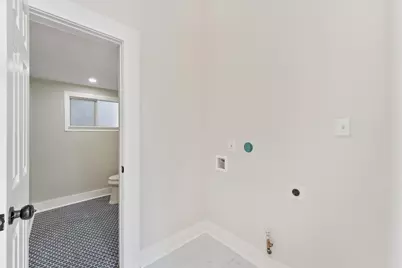 1607 Market Street, Galveston, TX 77550 - Photo 16