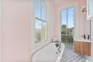 1607 Market St, Galveston, TX 77550 - Photo 18