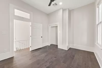 1607 Market Street, Galveston, TX 77550 - Photo 22