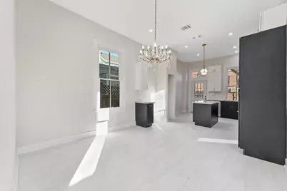 1607 Market Street, Galveston, TX 77550 - Photo 14