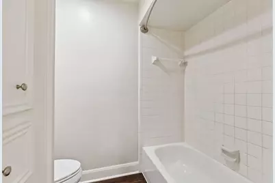 14906 El Miranda Drive, Houston, TX 77095 - Photo 32
