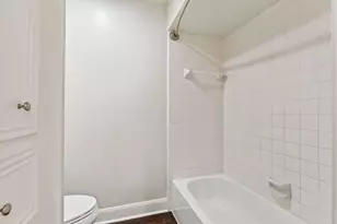 14906 El Miranda Dr, Houston, TX 77095 - Photo 32