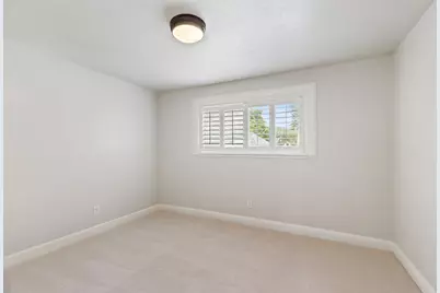 14906 El Miranda Drive, Houston, TX 77095 - Photo 30