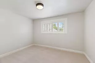 14906 El Miranda Dr, Houston, TX 77095 - Photo 30