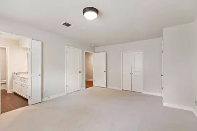 14906 El Miranda Drive, Houston, TX 77095 - Photo 34