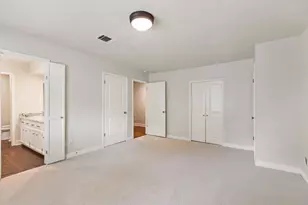 14906 El Miranda Dr, Houston, TX 77095 - Photo 34