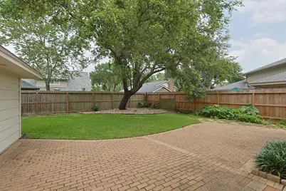 14906 El Miranda Drive, Houston, TX 77095 - Photo 38