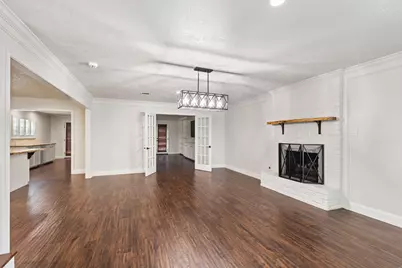 14906 El Miranda Drive, Houston, TX 77095 - Photo 8