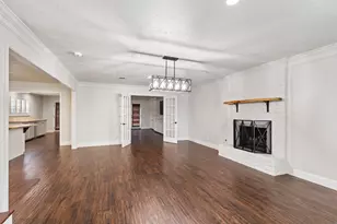 14906 El Miranda Dr, Houston, TX 77095 - Photo 8