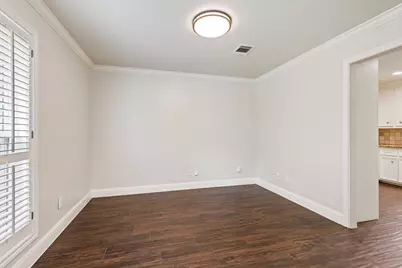 14906 El Miranda Drive, Houston, TX 77095 - Photo 18