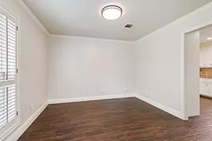 14906 El Miranda Dr, Houston, TX 77095 - Photo 18