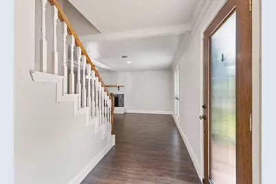 14906 El Miranda Drive, Houston, TX 77095 - Photo 6