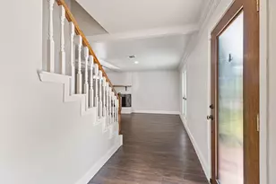 14906 El Miranda Dr, Houston, TX 77095 - Photo 6