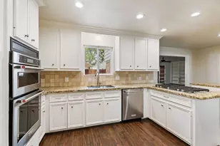 14906 El Miranda Dr, Houston, TX 77095 - Photo 14
