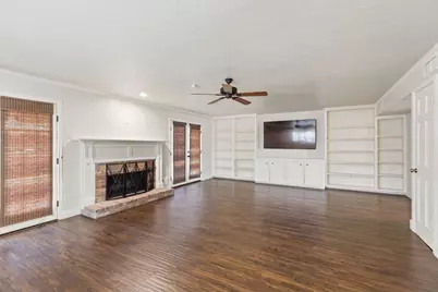 14906 El Miranda Drive, Houston, TX 77095 - Photo 20