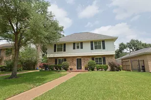 14906 El Miranda Dr, Houston, TX 77095 - Photo 4