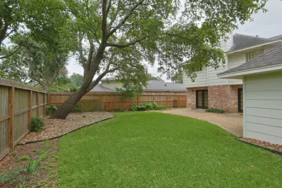 14906 El Miranda Drive, Houston, TX 77095 - Photo 40