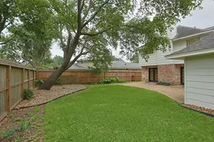 14906 El Miranda Dr, Houston, TX 77095 - Photo 40