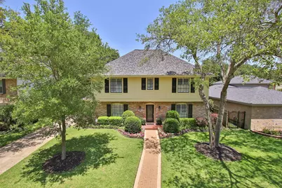 14906 El Miranda Drive, Houston, TX 77095 - Photo 42