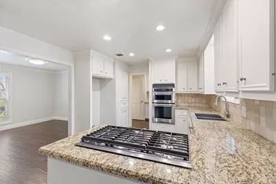 14906 El Miranda Drive, Houston, TX 77095 - Photo 12