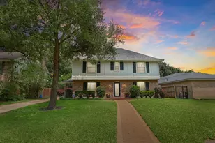 14906 El Miranda Dr, Houston, TX 77095 - Photo 1