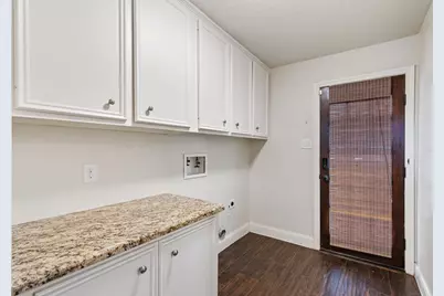 14906 El Miranda Drive, Houston, TX 77095 - Photo 16