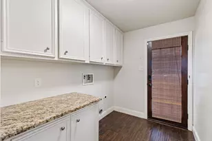 14906 El Miranda Dr, Houston, TX 77095 - Photo 16