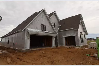 12130 Jacob Lane, Mont Belvieu, TX 77523 - Photo 4