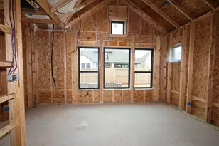 12130 Jacob Ln, Mont Belvieu, TX 77523 - Photo 14