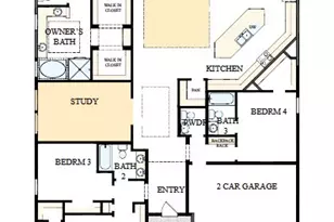 12130 Jacob Ln, Mont Belvieu, TX 77523 - Photo 2