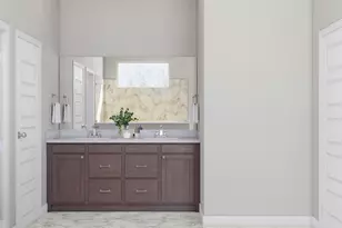9610 Periwinkle Chase Dr, Richmond, TX 77407 - Photo 6