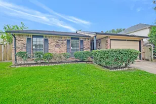 5007 Ridgecreek Dr, Houston, TX 77053 - Photo 4