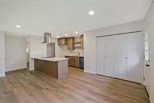 5007 Ridgecreek Dr, Houston, TX 77053 - Photo 18