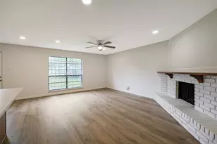 5007 Ridgecreek Dr, Houston, TX 77053 - Photo 10