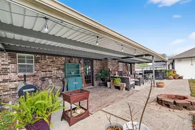 3105 Old Hickory Drive, La Porte, TX 77571 - Photo 44