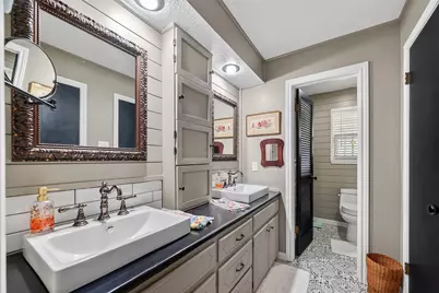 3105 Old Hickory Drive, La Porte, TX 77571 - Photo 38