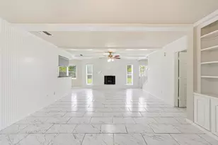 2406 Joel Wheaton Rd, Houston, TX 77077 - Photo 6