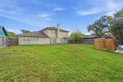 2406 Joel Wheaton Road, Houston, TX 77077 - Photo 36