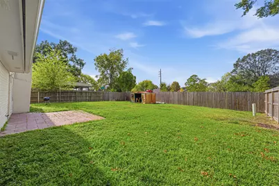2406 Joel Wheaton Road, Houston, TX 77077 - Photo 34