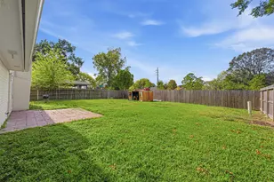 2406 Joel Wheaton Rd, Houston, TX 77077 - Photo 34