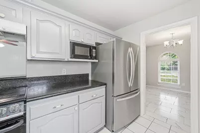 2406 Joel Wheaton Road, Houston, TX 77077 - Photo 18