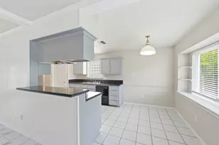 2406 Joel Wheaton Rd, Houston, TX 77077 - Photo 12