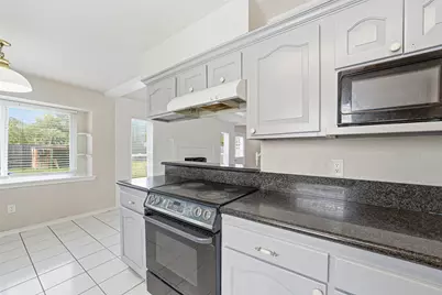 2406 Joel Wheaton Road, Houston, TX 77077 - Photo 16